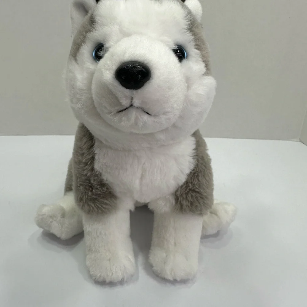 N/A adorable plush